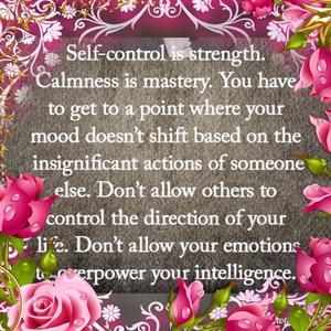 Meet your Posher, Connie